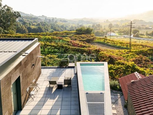 ‏בתי יוקרה ב  Amarante, Distrito do Porto