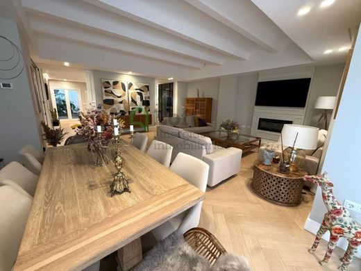 Badajoz, バダホスのアパートメント