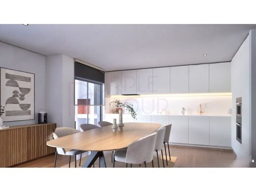 Apartment in Seixal, Distrito de Setúbal
