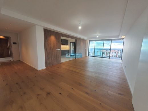 Funchal, Madeiraのアパートメント