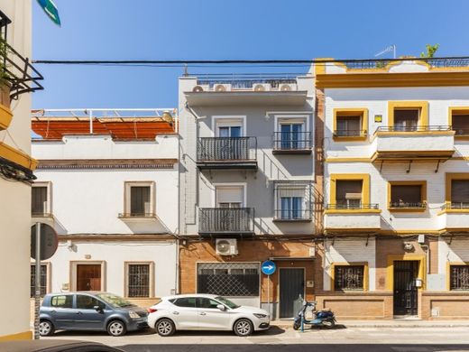 Casa di lusso a Siviglia, Provincia di Siviglia