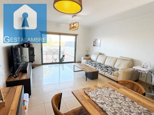 Villa Plurifamiliare a Albufeira, Distrito de Faro