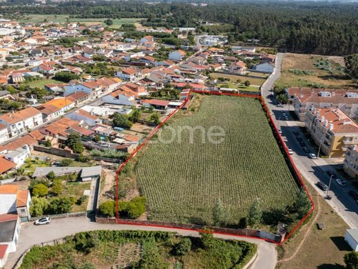 Land in Ovar, Aveiro