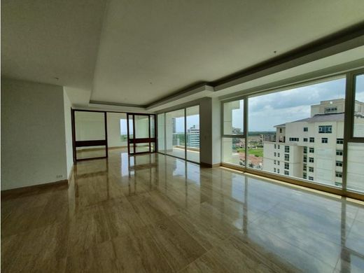 Apartment in Panama City, Provincia de Panamá