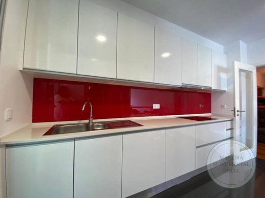 Apartment in Funchal, Madeira