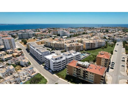 Apartament w Lagos, Distrito de Faro