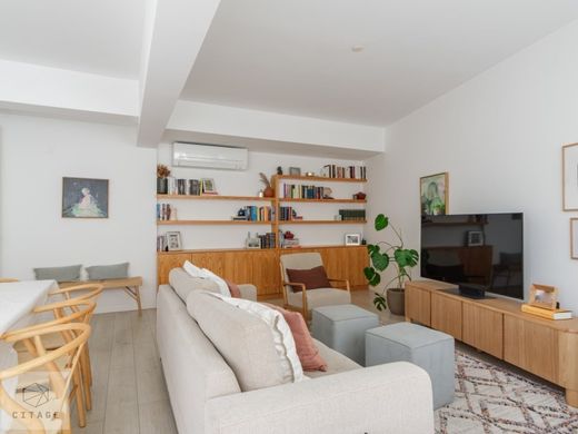 Apartment in Lisbon