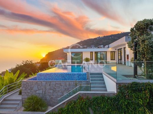 Βίλα σε Calheta, Madeira