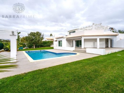 Casa di lusso a Loulé, Distrito de Faro