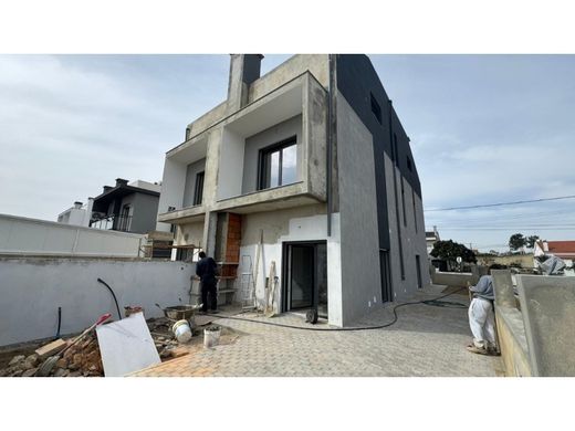 Luksusowy dom w Seixal, Distrito de Setúbal