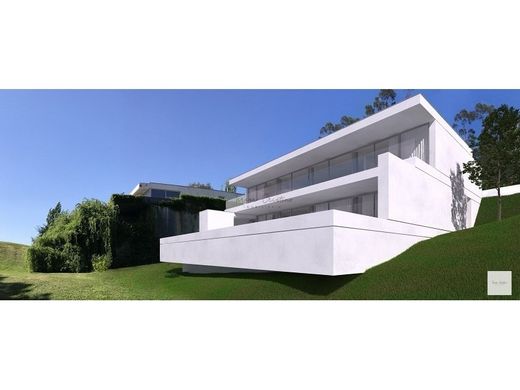 Luxe woning in Ponte de Lima, Distrito de Viana do Castelo