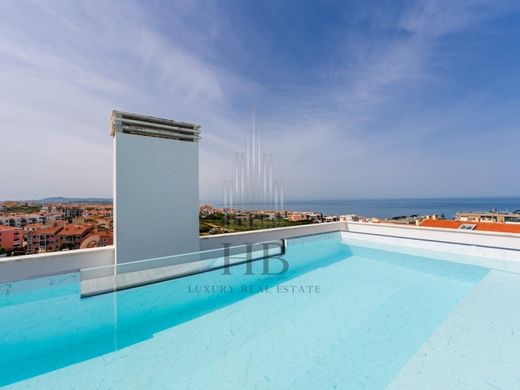 Apartment in Mafra, Lisbon