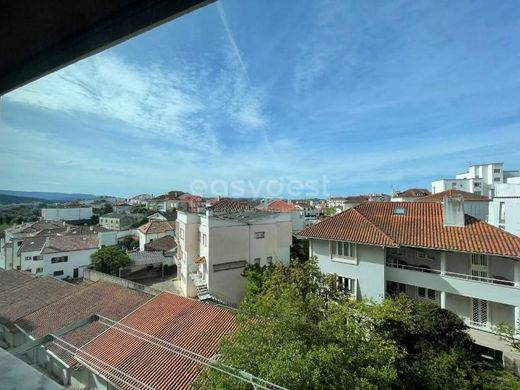 Διαμέρισμα σε Κόιμπρα, Coimbra