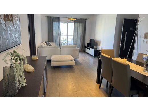 Apartment in Mésa Geitoniá, Limassol District