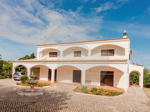 호화 저택 / Loulé, Distrito de Faro