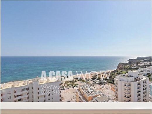 Appartement in Silves, Distrito de Faro