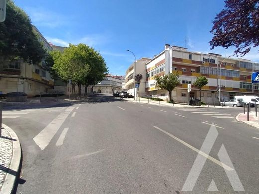 Appartementencomplex in Amadora, Distrito de Lisboa