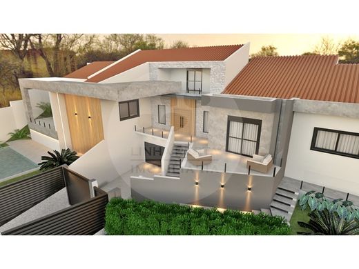 Detached House in Palmela, Distrito de Setúbal