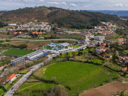 Terreno a Guimarães, Distrito de Braga