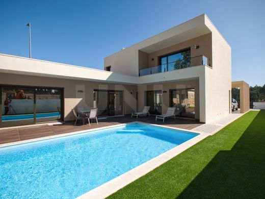 Casa de lujo en Óbidos, Leiria