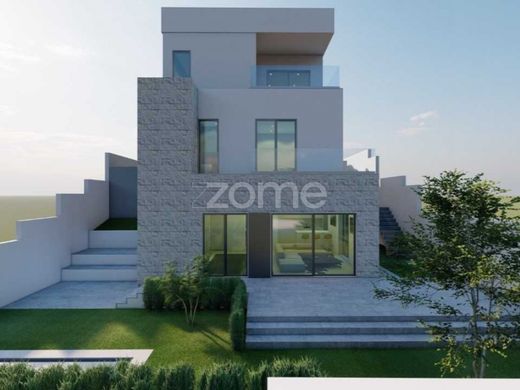 Luxury home in Cascais, Lisbon