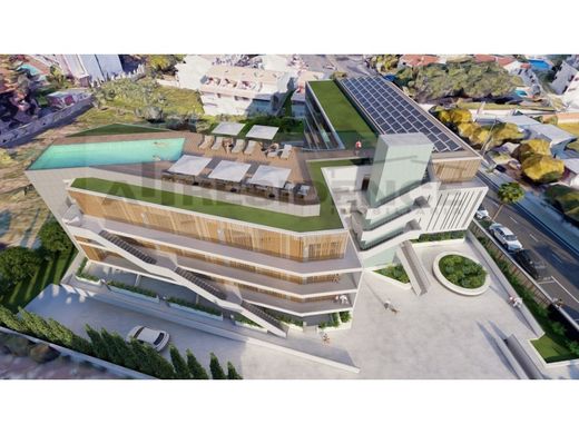 Apartment in Albufeira, Albufeira Municipality