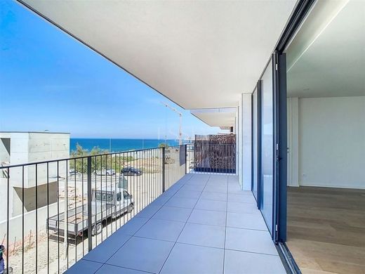 Appartement à Vila Nova de Gaia, Distrito do Porto