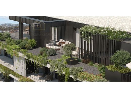 Apartment in Porto, Distrito do Porto