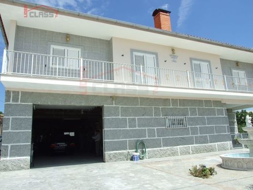 Luxury home in Valpaços, Distrito de Vila Real