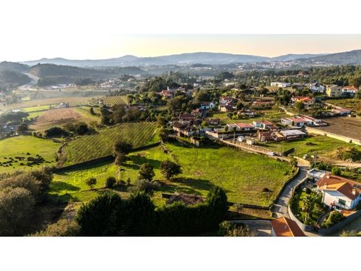 호화 저택 / Barcelos, Distrito de Braga