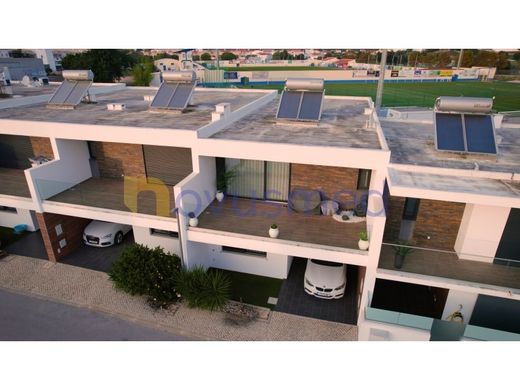 Casa Geminada - Albufeira, Faro