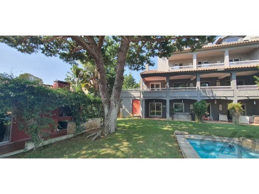 Luxury home in Cascais, Lisbon