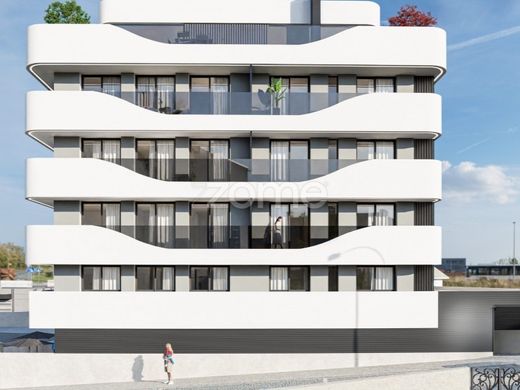 Apartment in Trofa, Distrito do Porto