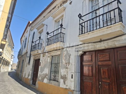 Beja, Distrito de Bejaの高級住宅