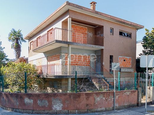 Luxus-Haus in Vila Nova de Gaia, Distrito do Porto