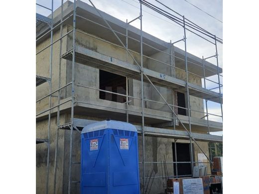 Maison de luxe à Seixal, Distrito de Setúbal