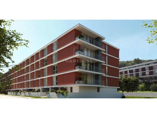 Apartment in Guimarães, Distrito de Braga