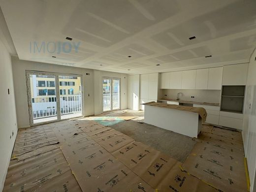 ‏דירה ב  Mafra, Distrito de Lisboa