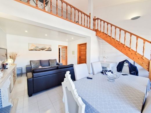 Apartment in Ílhavo, Aveiro