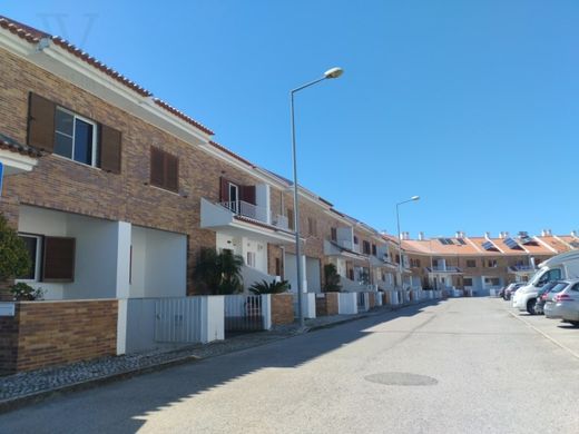 Luxury home in Montijo, Distrito de Setúbal