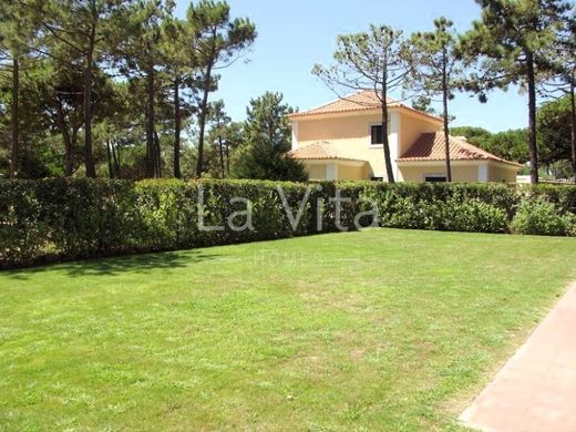 Detached House in Cascais, Lisbon