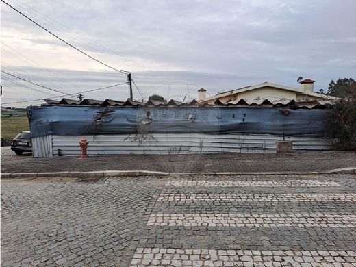 Arsa Vila do Conde, Distrito do Porto