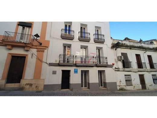 Complesso residenziale a Jerez de la Frontera, Cadice
