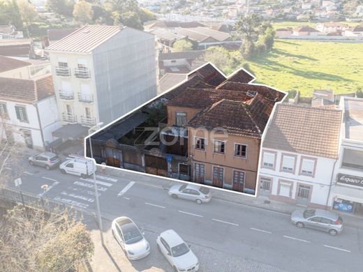 Luxury home in Gondomar, Distrito do Porto