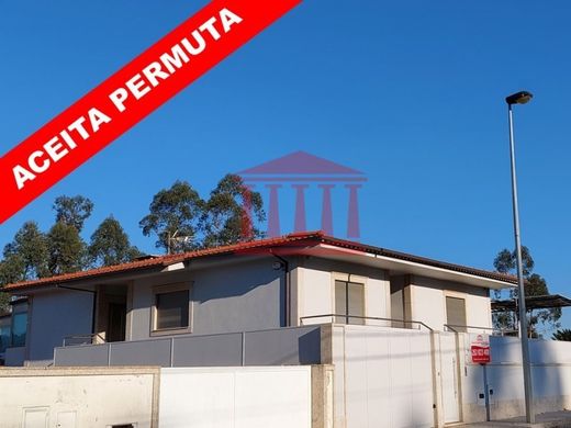 Luxury home in Barcelos, Distrito de Braga