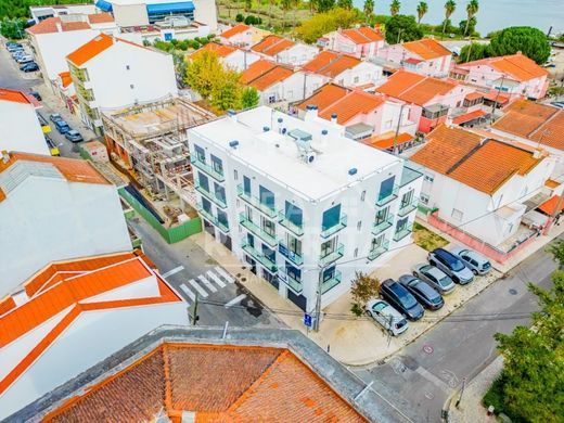 Διαμέρισμα σε Vila Franca de Xira, Distrito de Lisboa