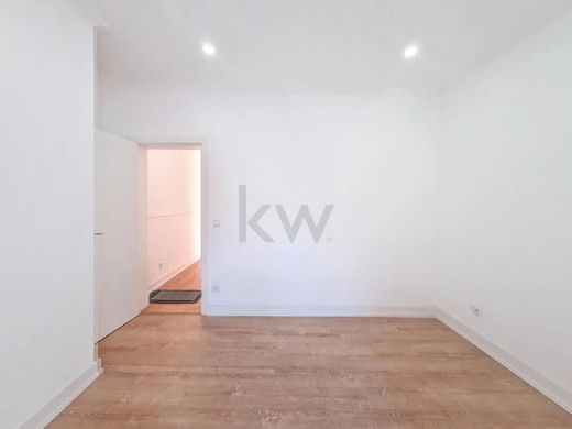 Appartement in Lissabon, Lisbon