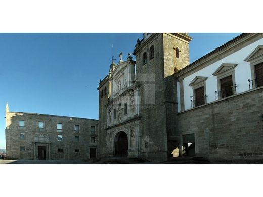 Appartamento a Viseu, Distrito de Viseu