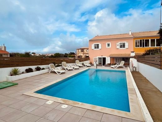 Villa a Vila do Bispo, Distrito de Faro