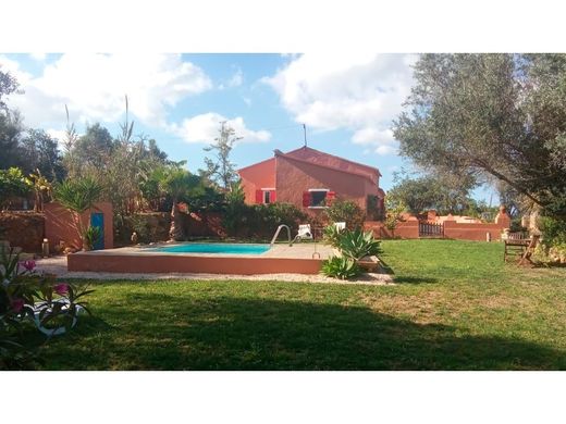 Detached House in Lagos, Distrito de Faro